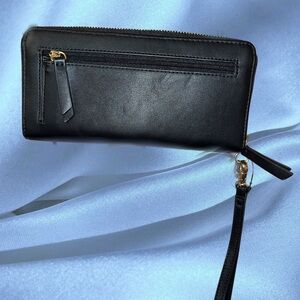 Nine West Wallet